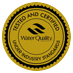 gold-seal.PNG
