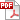 icon_pdf.png